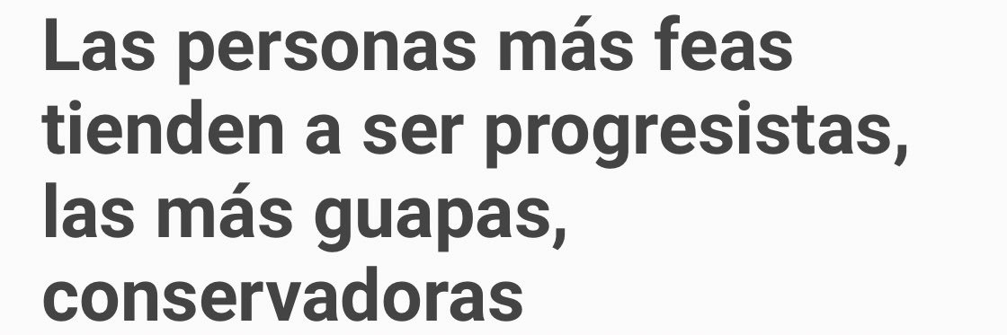 yo tambien puedo? banner