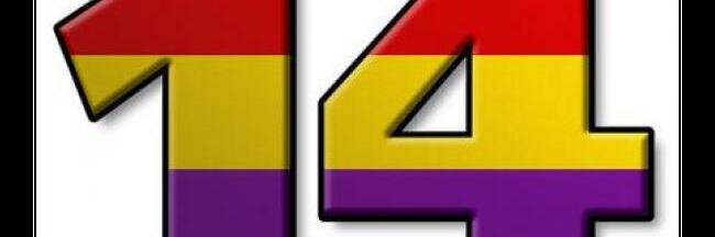MachosDelMaiz's profile banner image