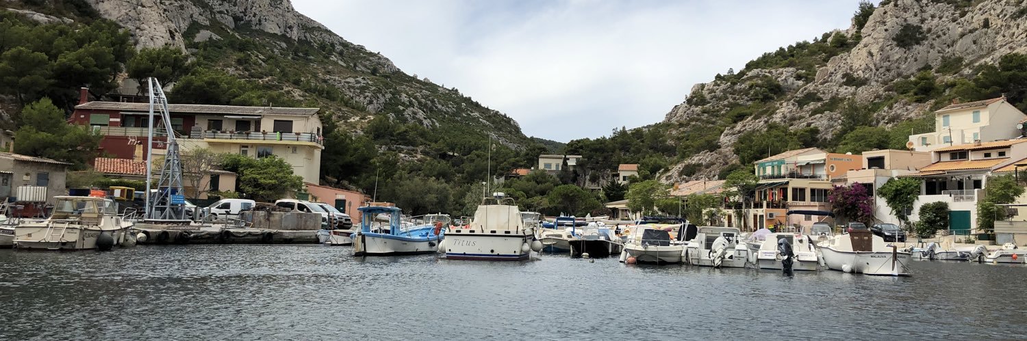 Cox ⭐️⭐️ banner