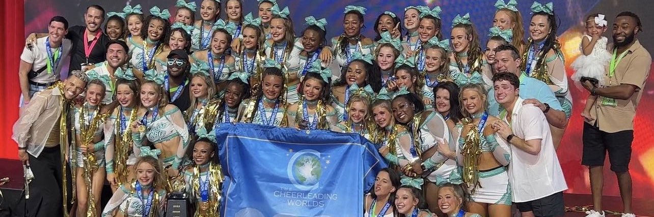 Cheer_Poofs's profile banner image