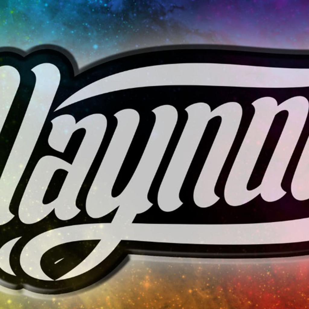 WAYNOB CLOTHES™ banner