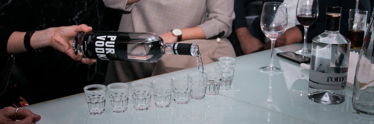 pur_vodka's profile banner image