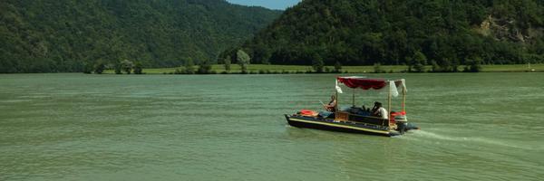 ouraddventures Profile Banner