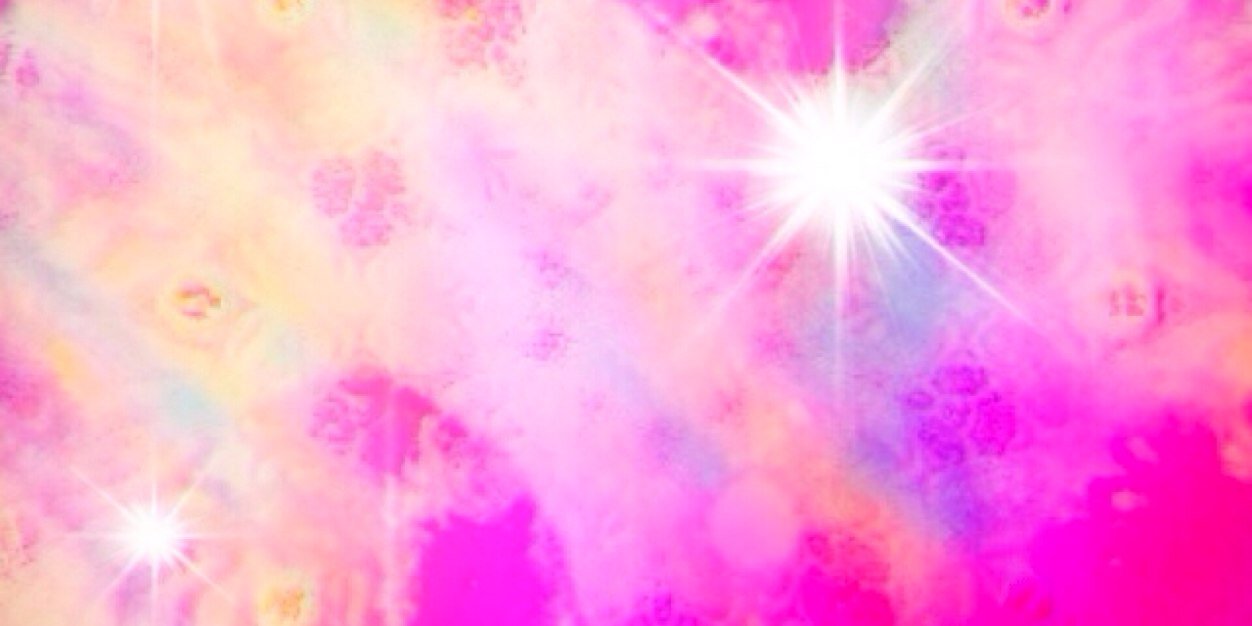 Daphnedawnnn's profile banner image