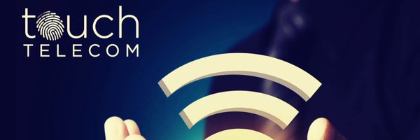 touch_telecom Profile Banner