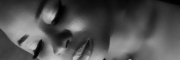 janddolly's profile banner image