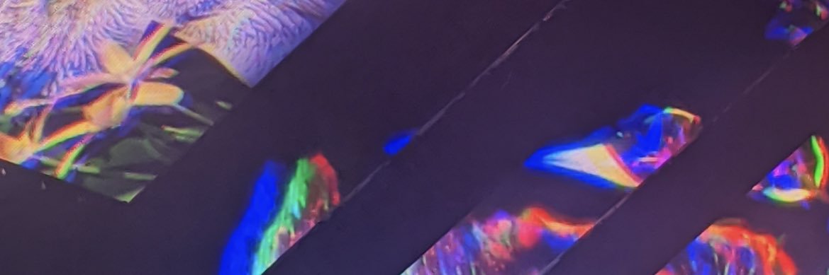 only_tmi's profile banner image