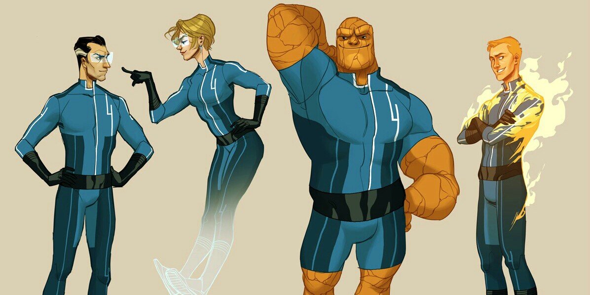 HeatedStorm's profile banner image