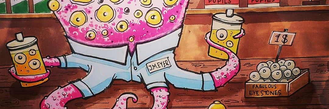 Joerg_X's profile banner image