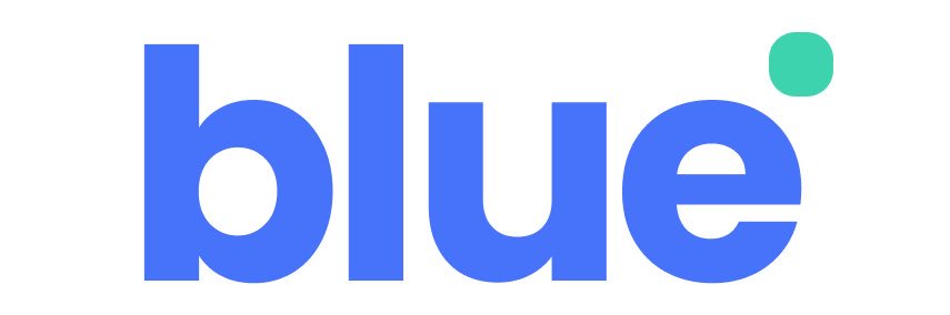 bluetusalud's profile banner image