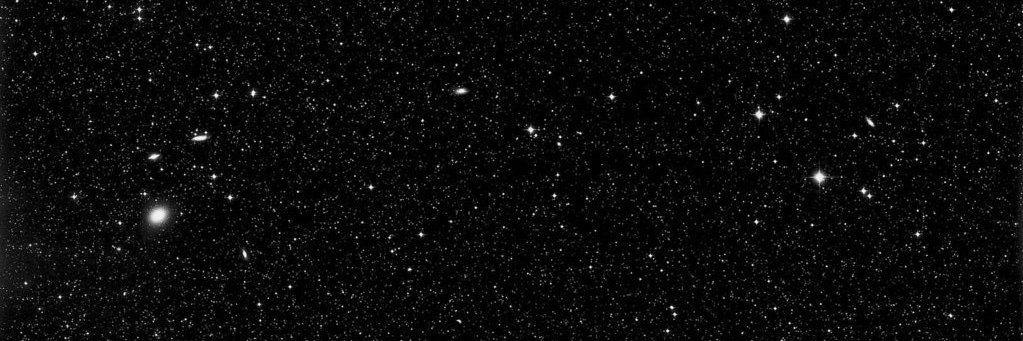 pdalya's profile banner image