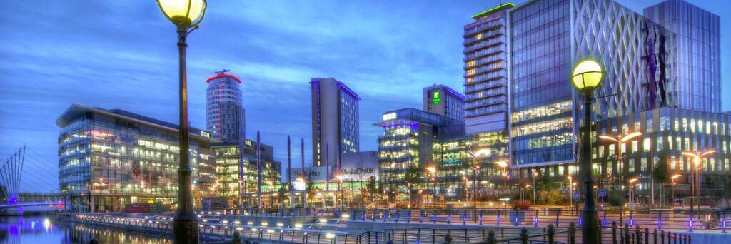 Yippee Entertainment banner