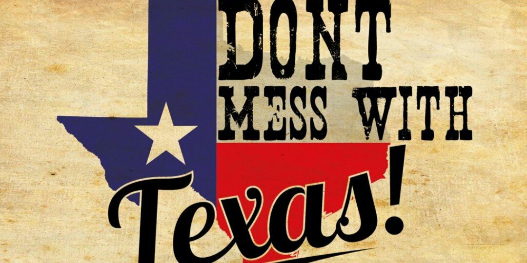 WildAndTexan's profile banner image