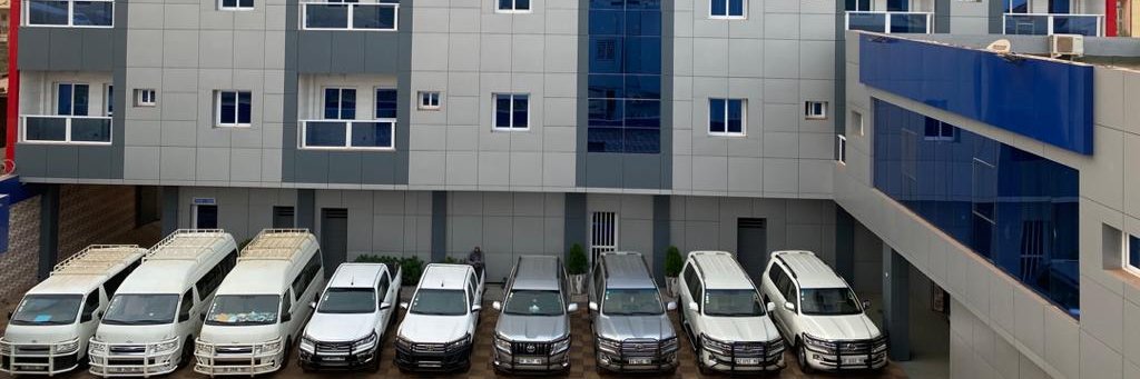 AdamCam 🇲🇱 banner