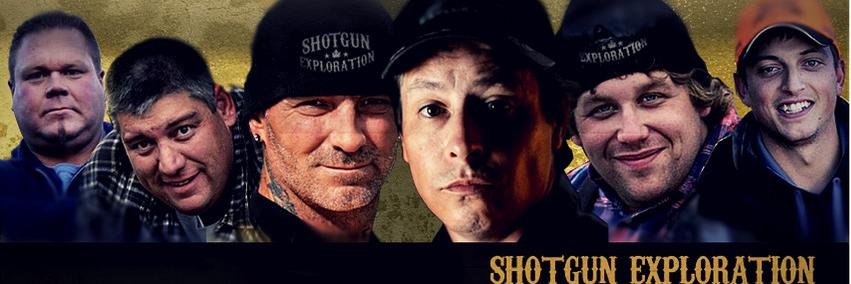 shotgunexp's profile banner image