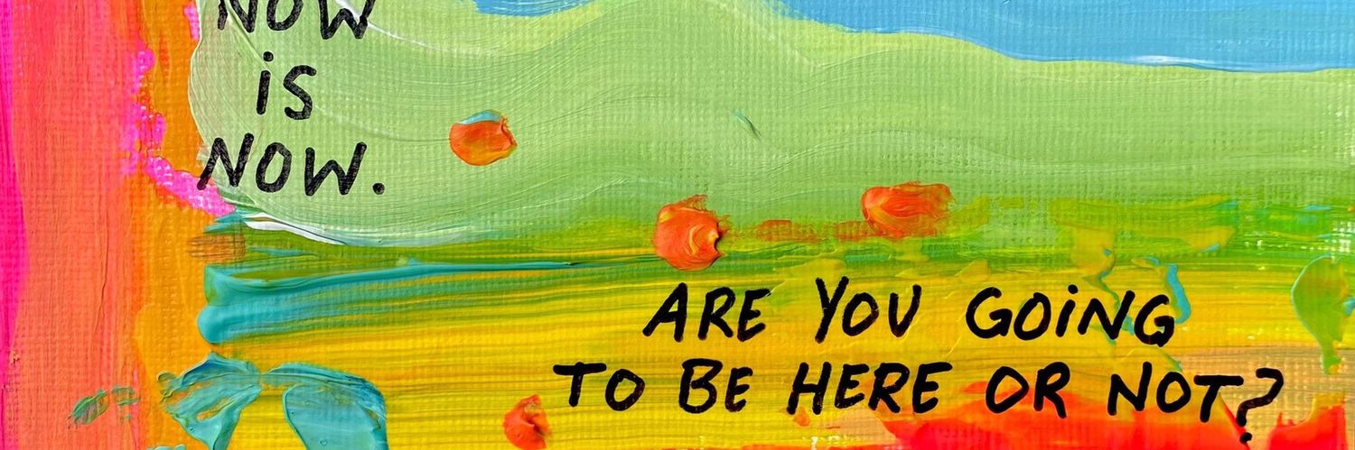baquerofernanda's profile banner image