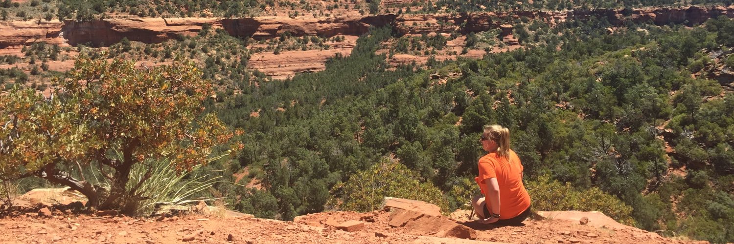 Breanna Bannan banner