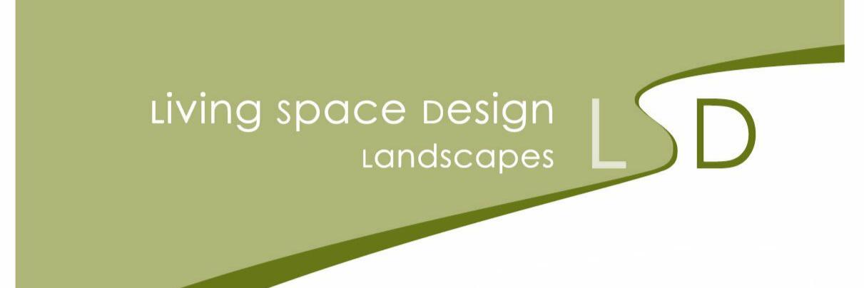 LSD Landscapes (@lsdlandscapes) / Posts / X
