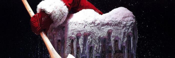 FreddyKrue's profile banner image