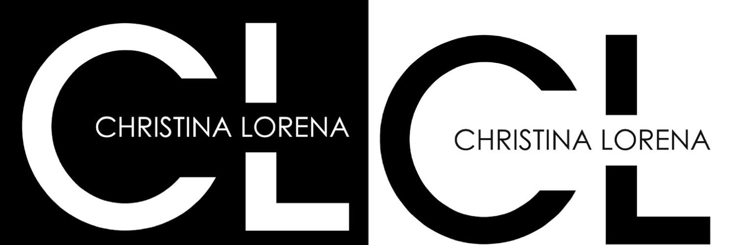 ChristinaLorena's profile banner image