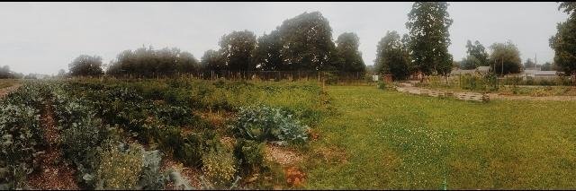 Seven Steeples banner