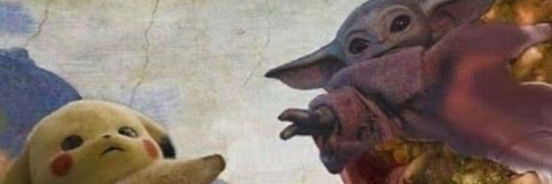mikkelc29's profile banner image