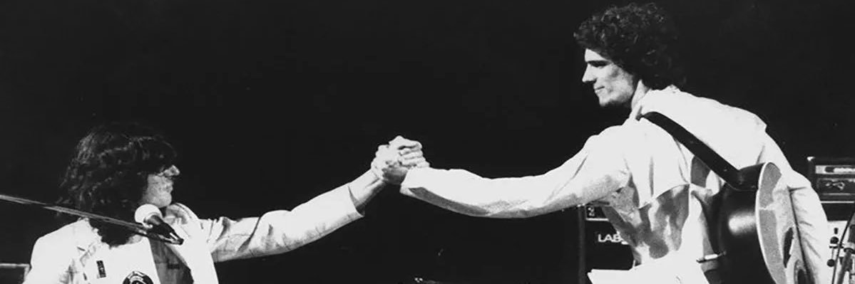 ivncrty's profile banner image