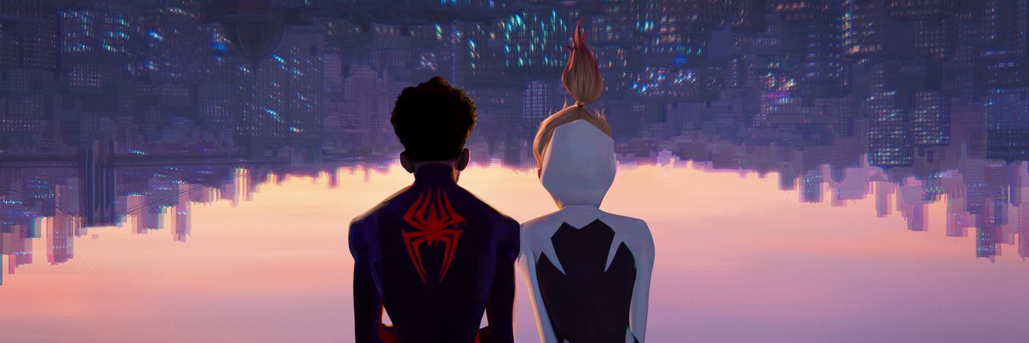 _jrHany_'s profile banner image
