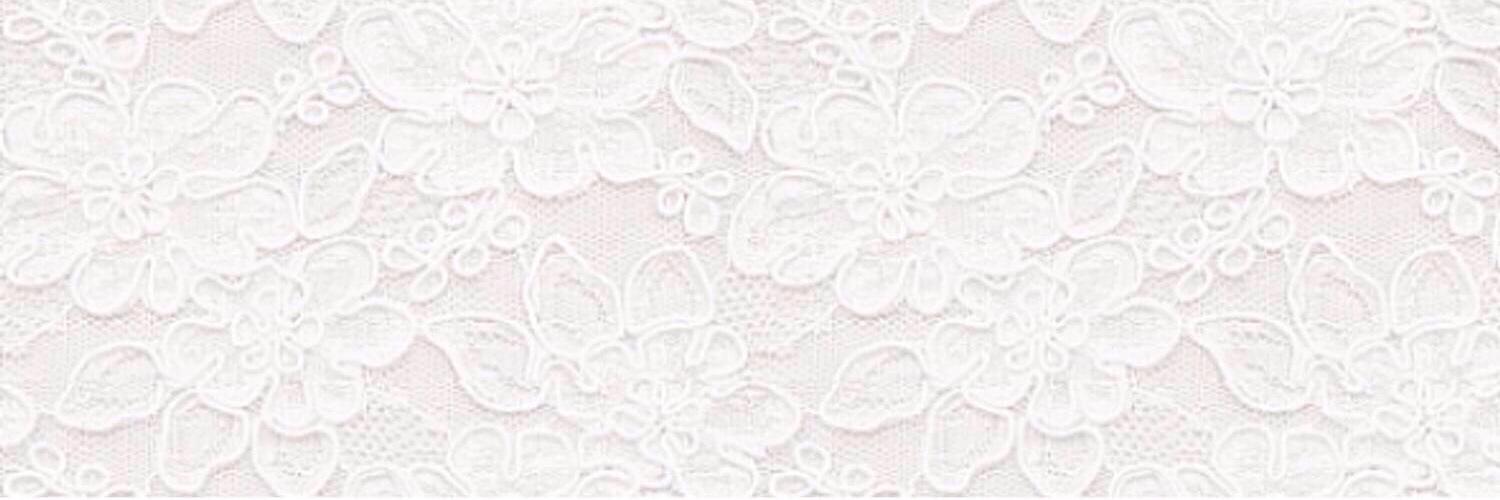 FakeArianater's profile banner image