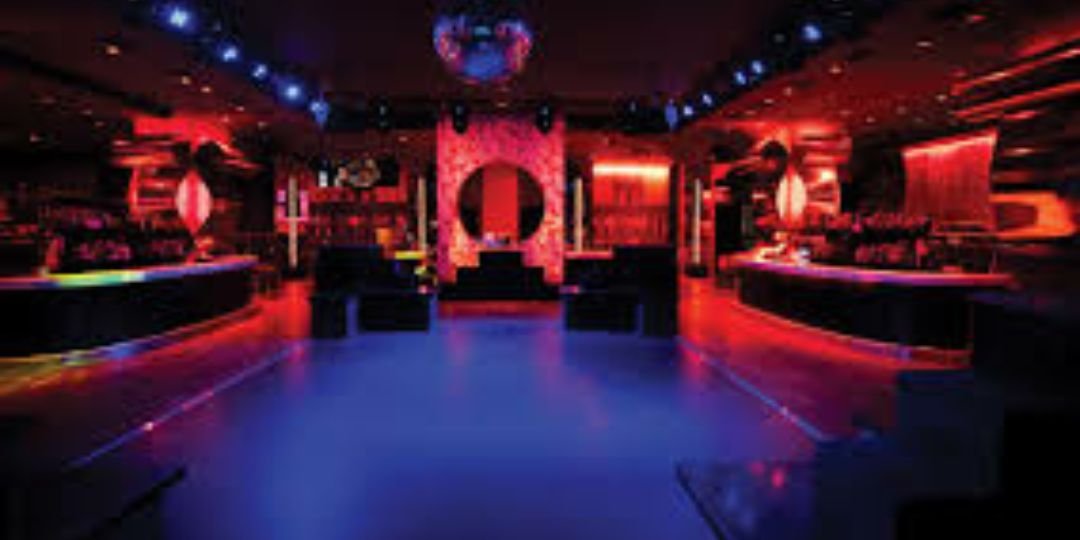 _New_Garamond's profile banner image