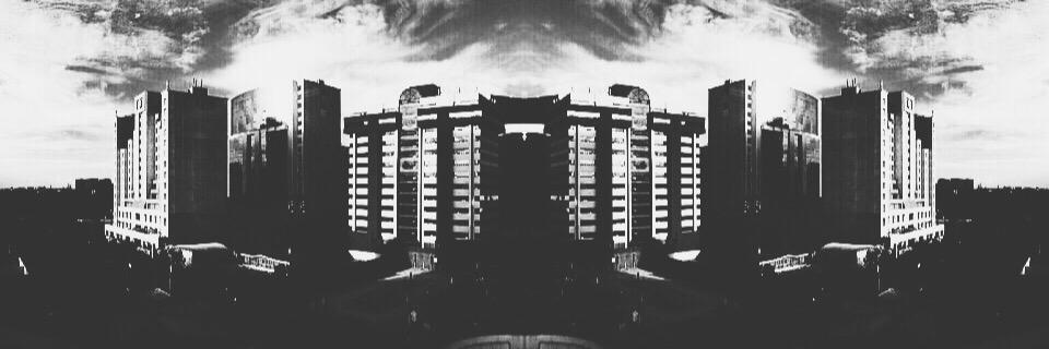 bitomaza's profile banner image
