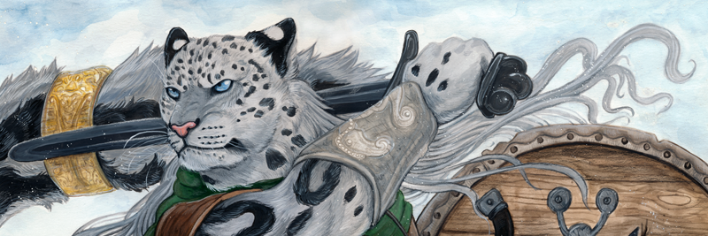 ncdaoro's profile banner image
