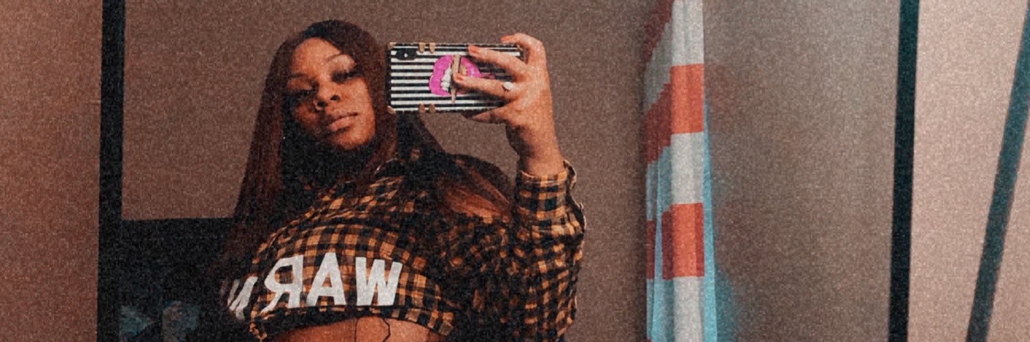 _kiraaaaaak_'s profile banner image