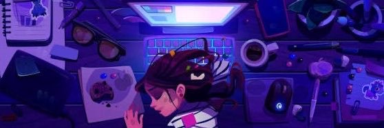serenity_berry's profile banner image