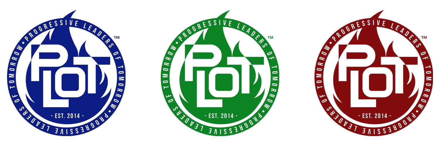 BingPlot's profile banner image