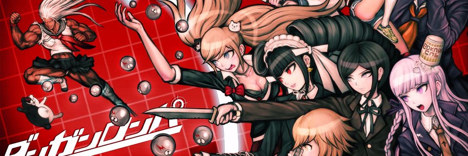 PhDinMissplays's profile banner image
