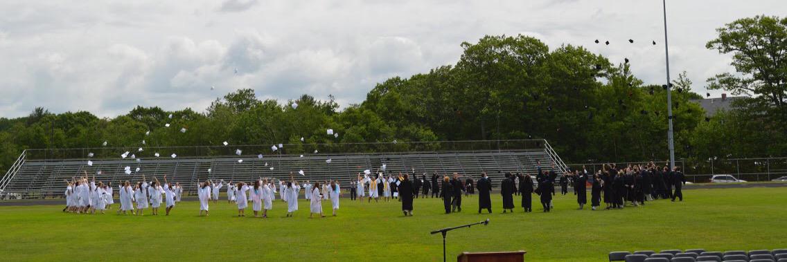 GHSClassOf_2015's profile banner image