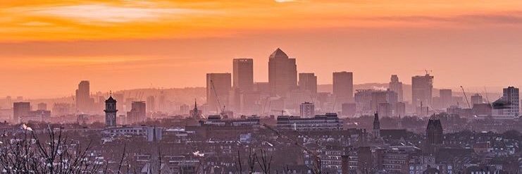 Bluecooper1's profile banner image