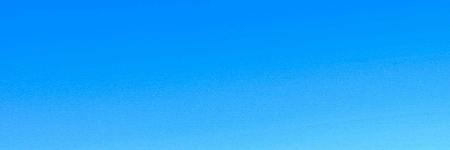 EleenaMisraKC's profile banner image