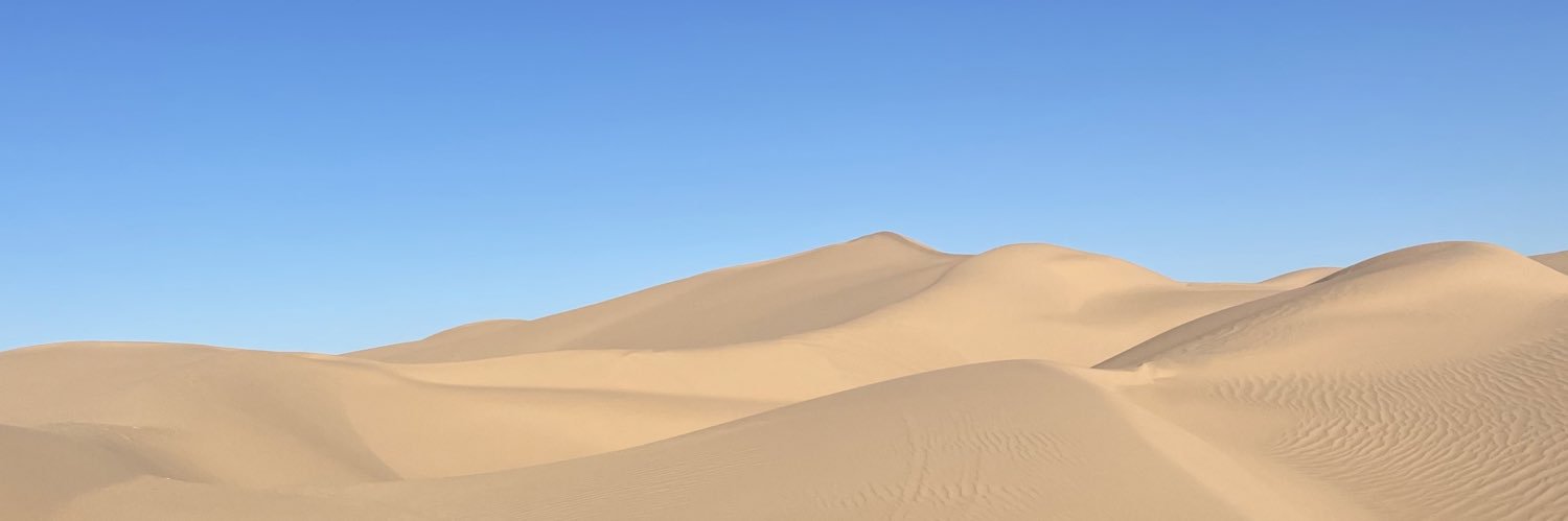 johnnyc4100's profile banner image