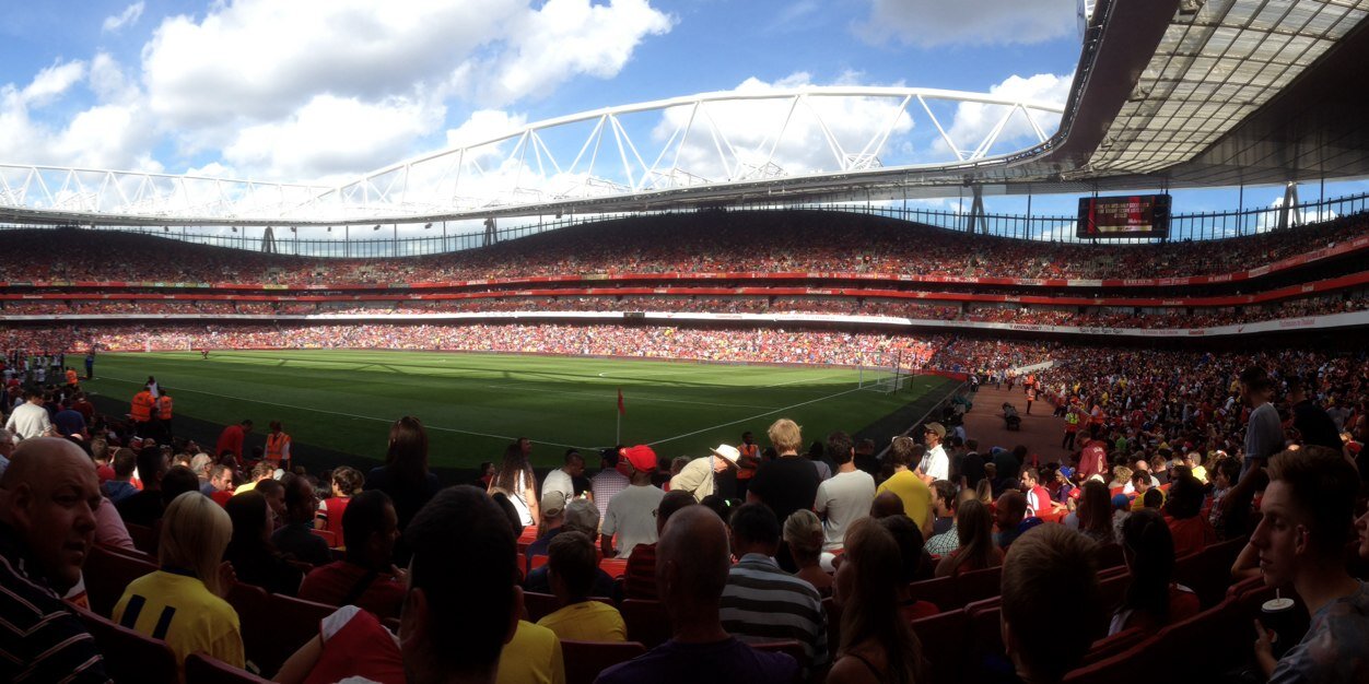 Jameslawro's profile banner image