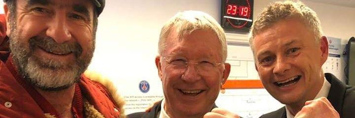 garyc1305's profile banner image