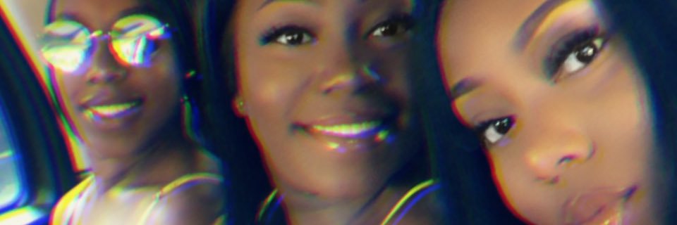 schanelm_'s profile banner image