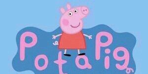 SonoLaPotapig's profile banner image