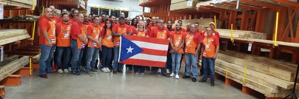 AwildaSegarra Profile Banner