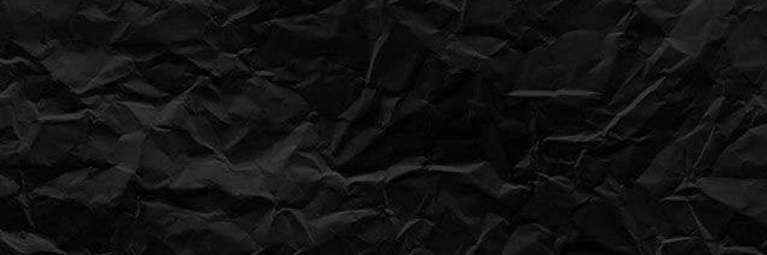 pciig's profile banner image