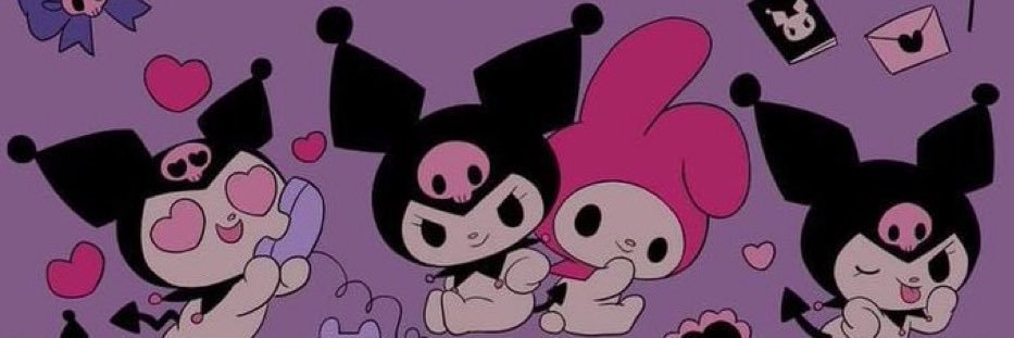 umwhoam's profile banner image