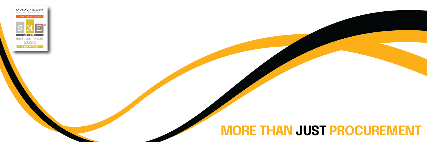 StormProc's profile banner image