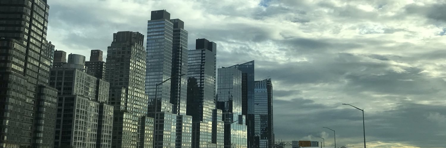 Catherine Martin banner