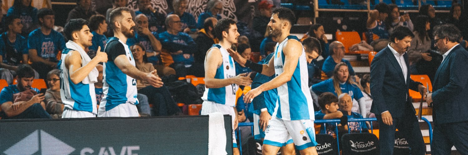 Aitor Zubizarreta banner